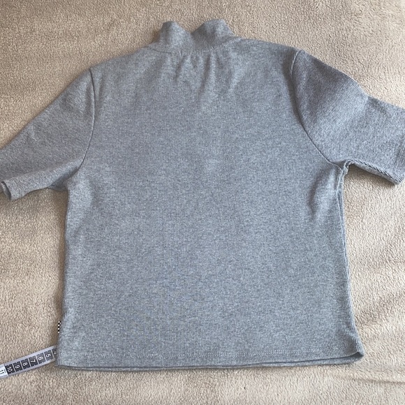 Vans top - Picture 7 of 8